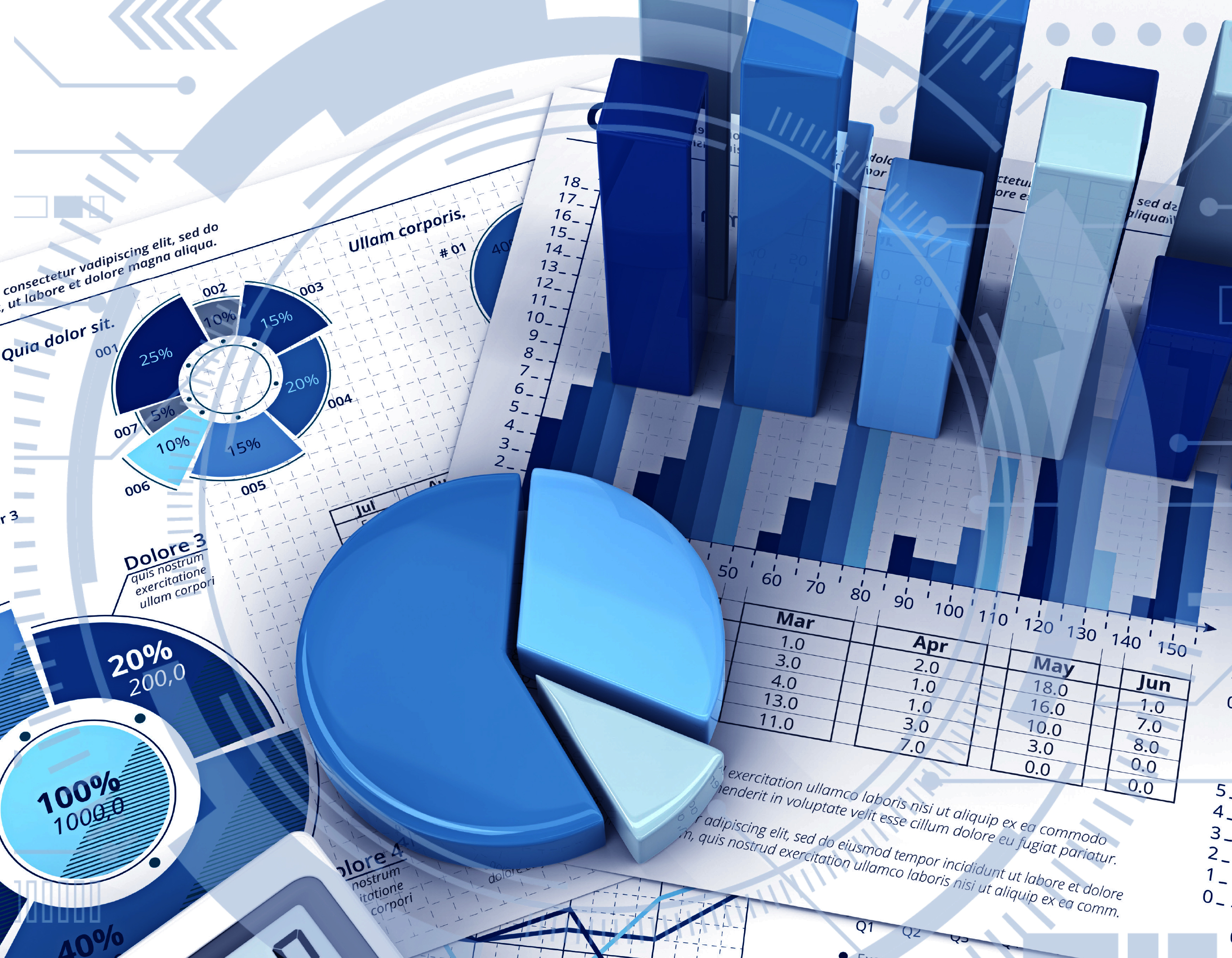 2021 Freight Rate Outlook